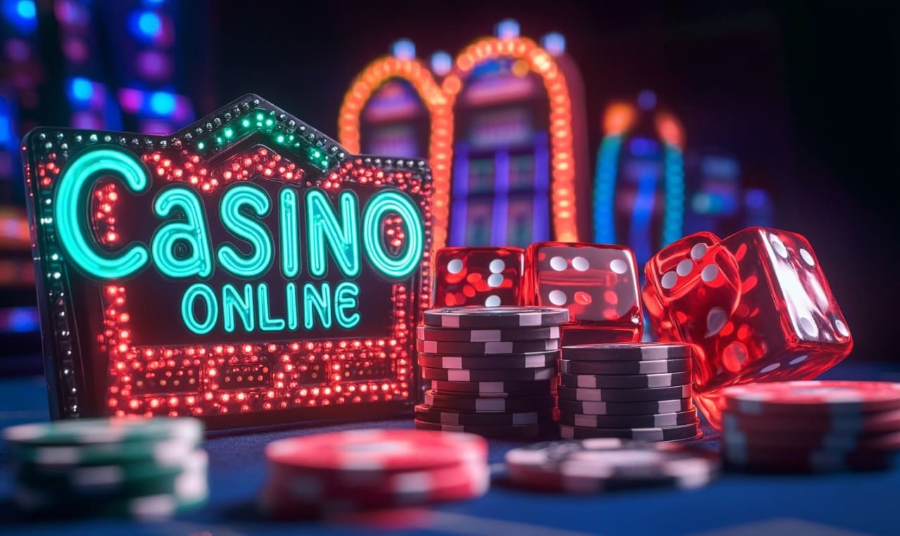 Slot games category on 3jlp showing a variety of themed slot titles