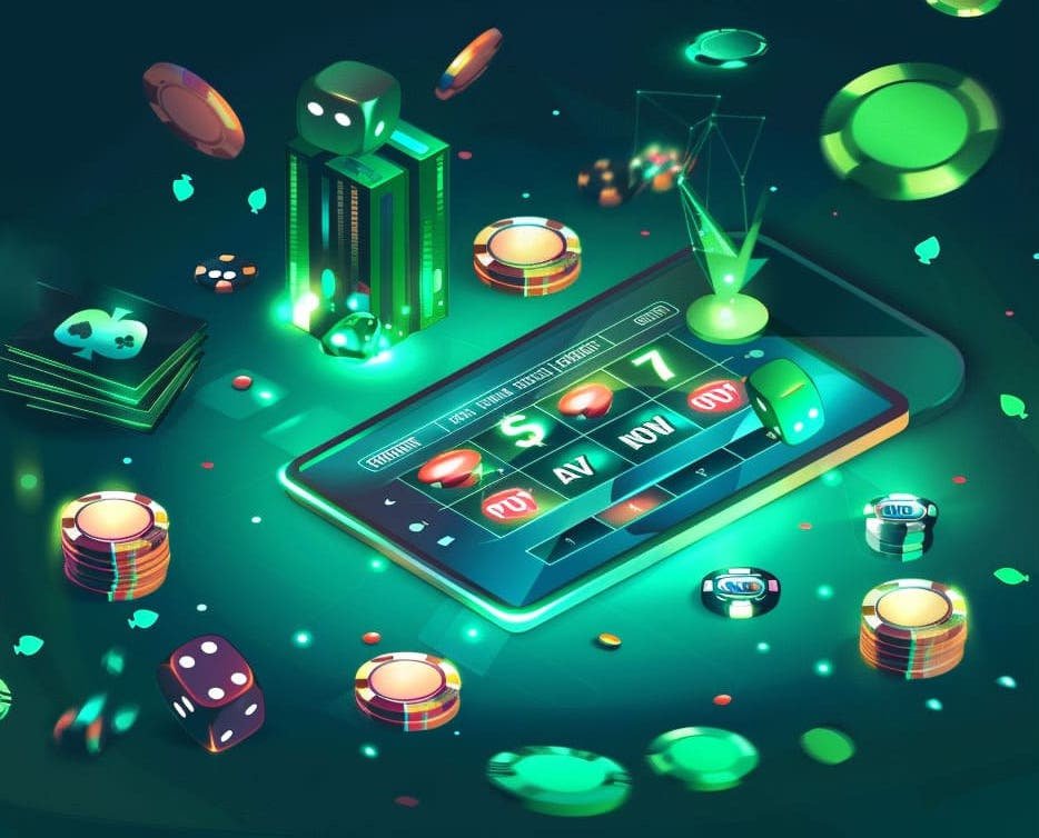 Filipino player browsing slot game titles on the 3jlp mobile platform