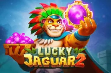 Bingo rooms on 3jlp with live sessions for Philippine players