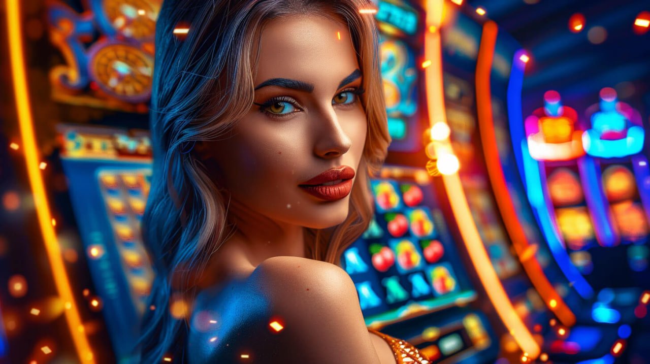 Live casino tables on 3jlp including baccarat and roulette for Filipino players