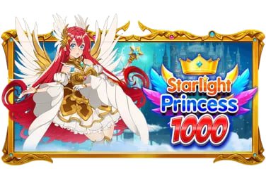 3jlp slot game screen showing themed reel titles on a mobile device