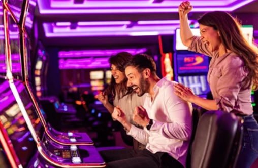 3jlp platform hero showing sports and casino categories for Philippine players