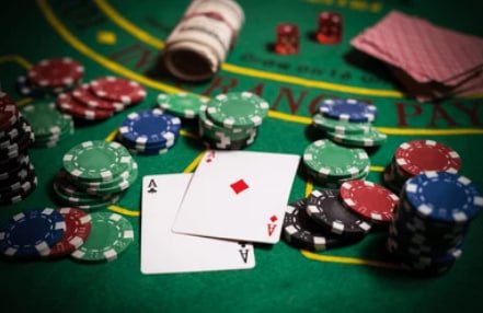 Filipino player selecting a bingo room on the 3jlp mobile platform